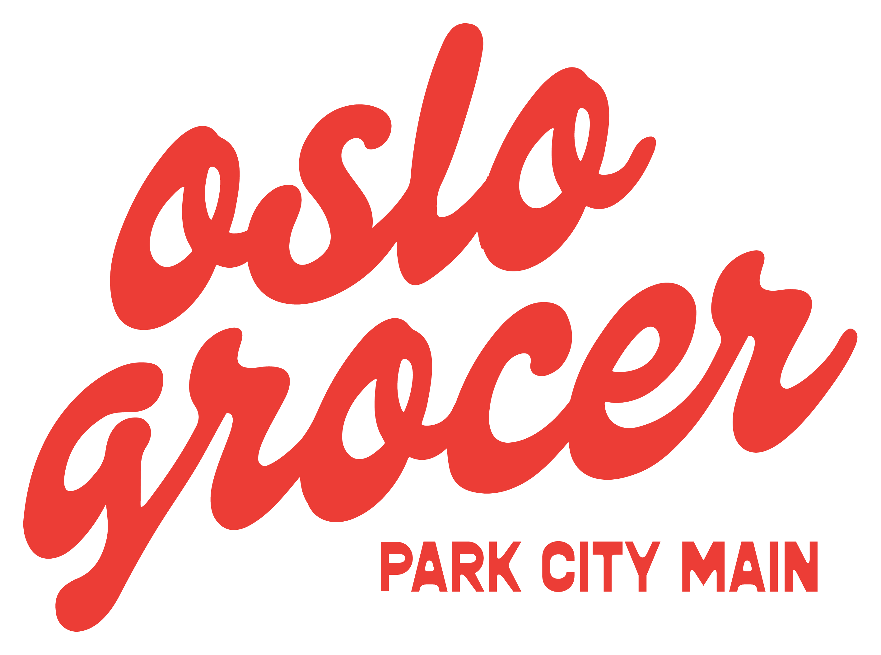 Oslo Grocer Your Local Park City Grocery Store Fresh Local OSLO oslo-grocer-your-local-park-city-grocery-store-fresh-local-oslo